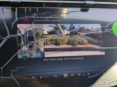 2026 Mercedes-Benz E-Class - Photo 22