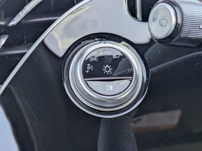 2026 Mercedes-Benz E-Class - Photo 26