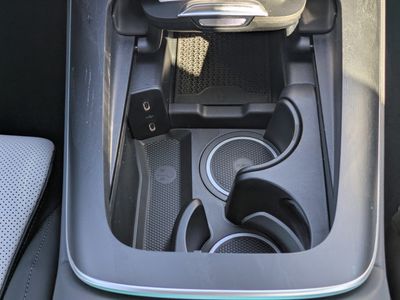 2026 Mercedes-Benz E-Class - Photo 24