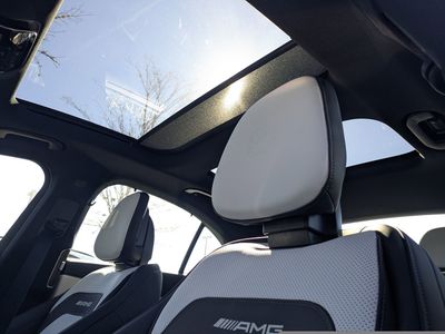 2026 Mercedes-Benz E-Class - Photo 4