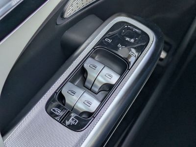 2026 Mercedes-Benz E-Class - Photo 27