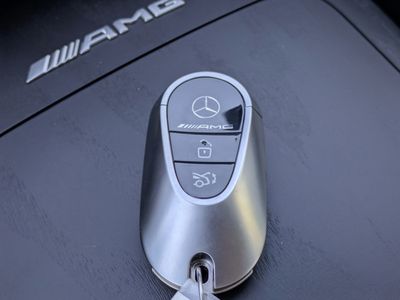 2026 Mercedes-Benz E-Class - Photo 28