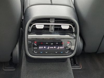 2026 Mercedes-Benz E-Class - Photo 15