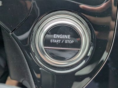 2026 Mercedes-Benz E-Class - Photo 30