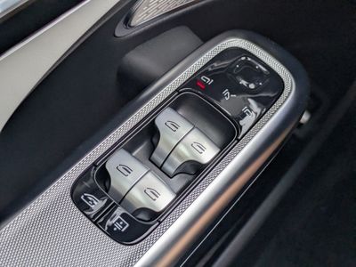 2026 Mercedes-Benz E-Class - Photo 29