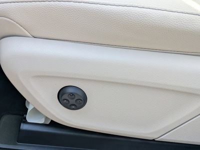 2026 Mercedes-Benz GLE - Photo 28