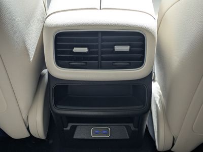 2026 Mercedes-Benz GLE - Photo 17