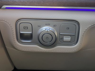 2026 Mercedes-Benz GLE - Photo 28
