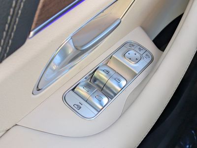 2026 Mercedes-Benz GLE - Photo 27