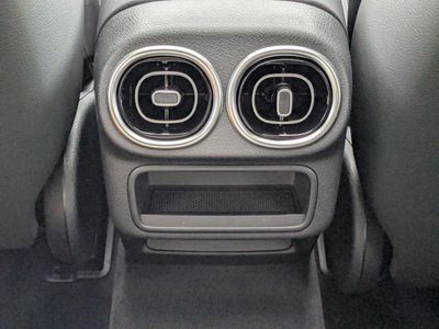 2026 Mercedes-Benz GLC - Photo 16