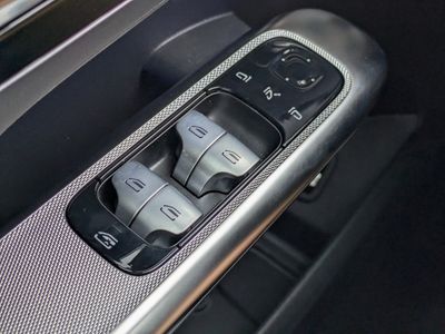 2026 Mercedes-Benz GLC - Photo 27