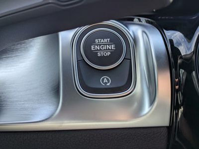 2026 Mercedes-Benz GLB - Photo 31