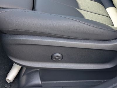 2026 Mercedes-Benz GLB - Photo 28