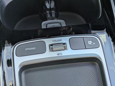 2026 Mercedes-Benz GLB - Photo 26