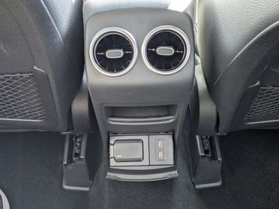 2026 Mercedes-Benz GLB - Photo 16