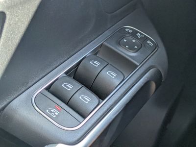 2026 Mercedes-Benz GLB - Photo 29