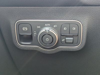 2026 Mercedes-Benz GLB - Photo 27