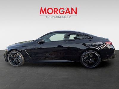 2026 Mercedes-Benz CLE - Photo 6