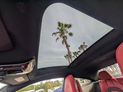 2026 Mercedes-Benz CLE - Photo 28