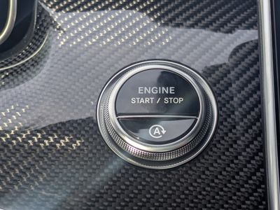 2026 Mercedes-Benz CLE - Photo 25