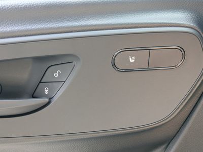 2026 Mercedes-Benz Sprinter 2500 - Photo 23