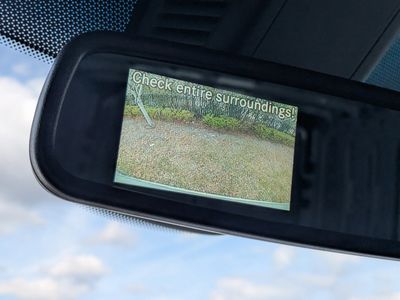 2026 Mercedes-Benz Sprinter 2500 - Photo 22
