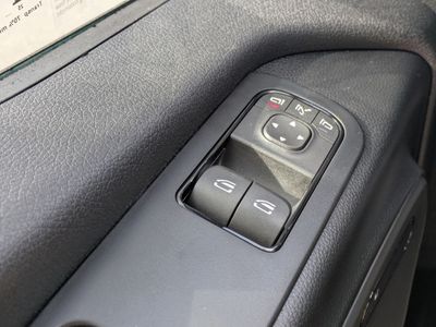 2026 Mercedes-Benz Sprinter 2500 - Photo 24