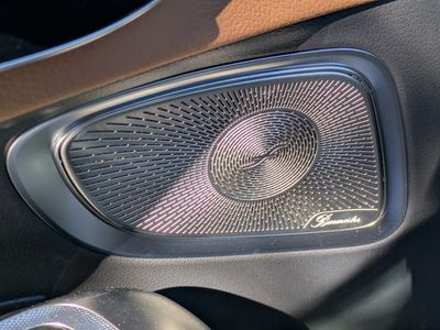 2026 Mercedes-Benz CLE - Photo 26