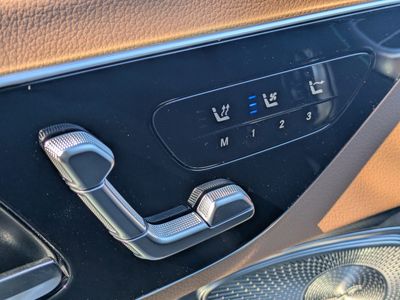 2026 Mercedes-Benz CLE - Photo 24