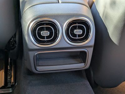2026 Mercedes-Benz CLE - Photo 15
