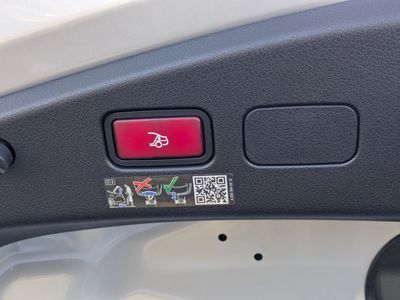 2026 Mercedes-Benz CLE - Photo 13
