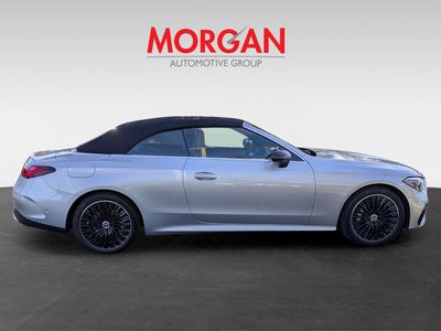 2026 Mercedes-Benz CLE - Photo 2