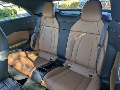 2026 Mercedes-Benz CLE - Photo 14