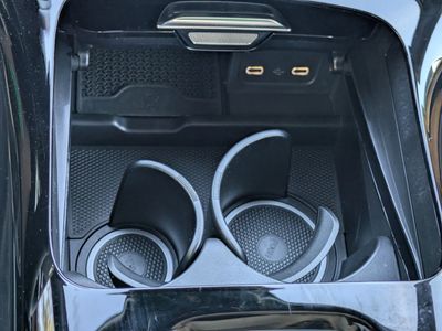 2026 Mercedes-Benz CLE - Photo 23