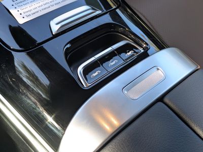 2026 Mercedes-Benz CLE - Photo 11