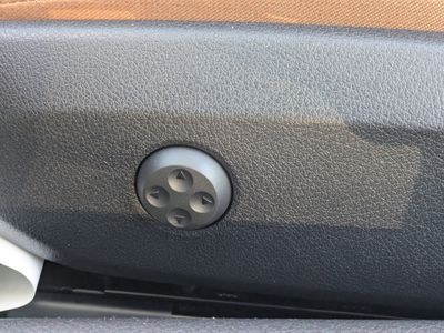2026 Mercedes-Benz CLE - Photo 27