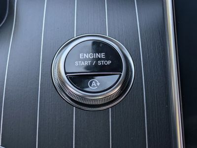 2026 Mercedes-Benz CLE - Photo 31