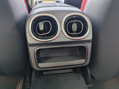 2026 Mercedes-Benz CLE - Photo 15