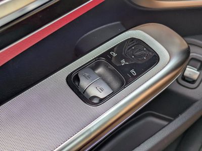 2026 Mercedes-Benz CLE - Photo 29