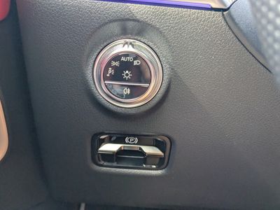 2026 Mercedes-Benz CLE - Photo 28