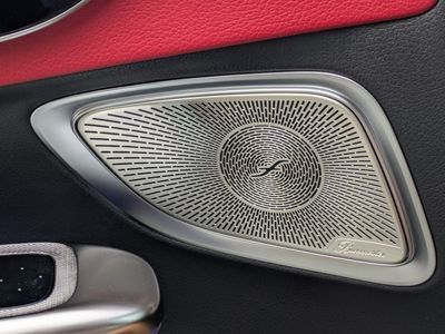 2026 Mercedes-Benz CLE - Photo 25