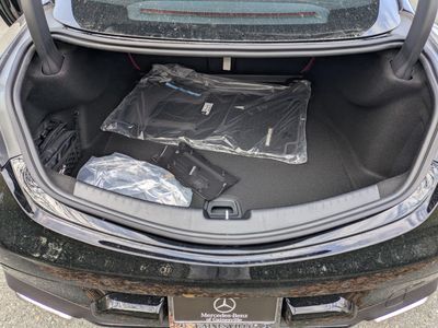 2026 Mercedes-Benz CLE - Photo 12