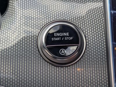 2026 Mercedes-Benz CLE - Photo 31