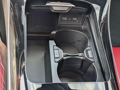 2026 Mercedes-Benz CLE - Photo 24
