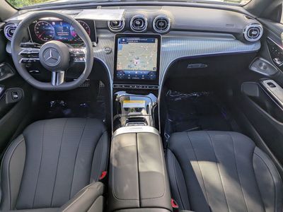 2026 Mercedes-Benz CLE - Photo 2