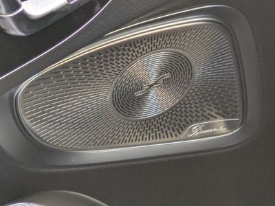 2026 Mercedes-Benz CLE - Photo 25