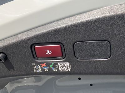 2026 Mercedes-Benz CLE - Photo 13