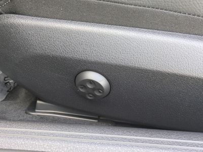 2026 Mercedes-Benz CLE - Photo 26