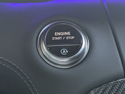 2025 Mercedes-Benz AMG GT 63 - Photo 30