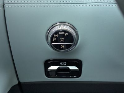 2026 Mercedes-Benz SL-Class - Photo 30